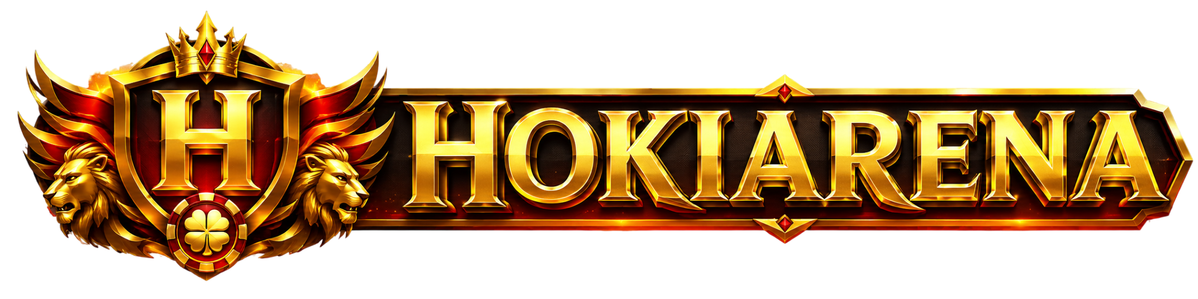 HOKIARENA: Game Slot Gacor Online Hari Ini Terbaru Server Luar Negri 2026